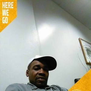 Meet your Posher, Rico